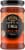 Private Selection® Mexican Inspired Tinga Simmering Cooking Sauce Perspective: top