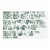 Simple Truth Organic® Raspberry & Blueberry Fruit & Veggie Strips Perspective: top