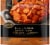 Private Selection® Miso Glazed Carrots Perspective: top