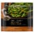 Private Selection® Umami Chili Green Beans Perspective: top