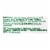 Simple Truth Organic® Oats and Honey Granola BIG DEAL! Perspective: top