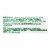 Simple Truth Organic® Oats and Honey Granola BIG DEAL! Perspective: top