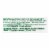Simple Truth Organic® Blueberry Oats and Honey Granola BIG DEAL! Perspective: top