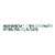 Simple Truth® Cucumber Melon Sparkling Seltzer Water Cans Perspective: top