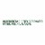 Simple Truth® Cucumber Melon Sparkling Seltzer Water Cans Perspective: top