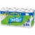 Kroger® Ultra Absorbing Power Paper Towels Triple Rolls Perspective: top