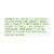 Simple Truth® Unsweetened Vanilla Almond Milk Perspective: top