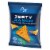 Kroger® Zesty Ranch Tortilla Chips Perspective: top