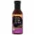 Private Selection® Sesame Teriyaki Stir Fry Sauce Perspective: top