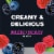 Kroger® Mixed Berry Low Fat Greek Yogurt Drink Perspective: top