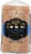 Private Selection® Wide Pan Sourdough Bread Perspective: top