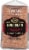Private Selection® Wide Pan Multigrain Bread Perspective: top