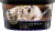 Private Selection® Cookies & Cream Ice Cream Tub Perspective: top