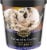 Private Selection® Cookies & Cream Ice Cream Pint Perspective: top