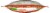 Simple Truth Organic™ Pecan Halves Perspective: top