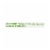 Simple Truth Organic™ Roasted & Salted Pistachios Perspective: top