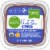 Simple Truth Organic™ Medium Cantina Style Salsa Perspective: top