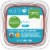 Simple Truth Organic™ Mild Salsa Perspective: top