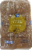 Kroger® Potato Dinner Rolls Perspective: top