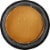 Bakery Fresh Goodness Caramel Apple Torte Perspective: top