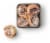 Private Selection Cinnamon Rolls Perspective: top