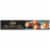 Private Selection® Applewood Smoked Bacon Wrapped Wild Sea Scallops Perspective: top