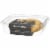 Private Selection® Madeleines Perspective: top