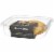 Private Selection® Madeleines Perspective: top