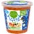 Simple Truth Organic® Chicken Tortilla Soup Perspective: top