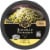 Private Selection™ Shredded Parmesan Cheese Perspective: top