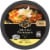 Private Selection™ Shaved Parmesan Cheese Perspective: top