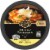 Private Selection™ Shaved Parmesan Cheese Perspective: top