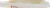 Simple Truth Organic™ Pepper Jack Sliced Cheese Perspective: top