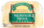 Country Oven Sourdough French Bread Perspective: top