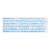 Kroger® Lobster Select™ Imitation Lobster Meat Chunk Style Perspective: top