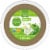 Simple Truth Organic® Medium Salsa Verde Perspective: top