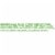 Simple Truth Organic® Medium Cantina Style Salsa Perspective: top