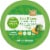 Simple Truth Vegan Broccoli & Cheddar Soup Perspective: top