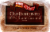 King Sooper's Old Fashion Stone Ground Wheat Bread Perspective: top