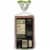 Private Selection® Honey Oat Bread Wide Pan Perspective: top