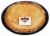 Bakery Fresh Goodness Apple Pie Perspective: top