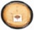 Bakery Fresh Goodness Cherry Pie Perspective: top