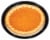 Bakery Fresh Goodness No Sugar Added Pumpkin Pie Perspective: top