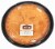 Bakery Fresh Goodness No Sugar Added Apple Pie Perspective: top
