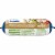 Simple Truth™ Traditional Turkey Sausage Perspective: top
