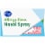 Kroger® Allergy Sinus Nasal Spray Perspective: top