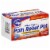 Kroger® Extra Strength Pain Relief PM Caplets Perspective: top