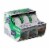 Office Works Invisible Tape - Clear Perspective: top