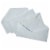 Office Works® Envelopes White Perspective: top