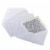 Office Works Security Envelopes Perspective: top